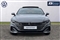 Volkswagen Arteon Image 8