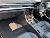 Volkswagen Arteon Image 2
