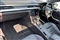 Volkswagen Arteon Image 2