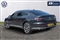 Volkswagen Arteon Image 3