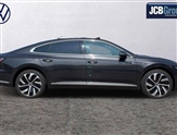 Volkswagen Arteon Image 4