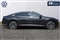 Volkswagen Arteon Image 4