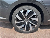 Volkswagen Arteon Image 5