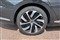 Volkswagen Arteon Image 5