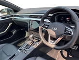 Volkswagen Arteon Image 6