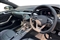 Volkswagen Arteon Image 6