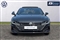Volkswagen Arteon Image 8