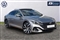 Volkswagen Arteon Image 1