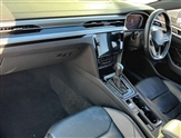 Volkswagen Arteon Image 2