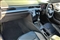 Volkswagen Arteon Image 2