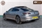 Volkswagen Arteon Image 3