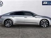 Volkswagen Arteon Image 4