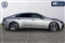 Volkswagen Arteon Image 4