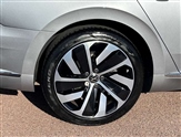 Volkswagen Arteon Image 5