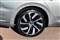 Volkswagen Arteon Image 5