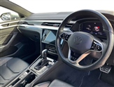 Volkswagen Arteon Image 6