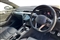 Volkswagen Arteon Image 6