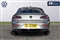 Volkswagen Arteon Image 7