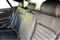 Volkswagen Arteon Image 9