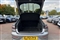 Volkswagen Arteon Image 10