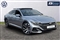Volkswagen Arteon Image 1