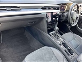 Volkswagen Arteon Image 2