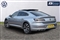 Volkswagen Arteon Image 3