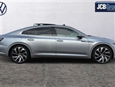 Volkswagen Arteon Image 4