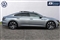 Volkswagen Arteon Image 4