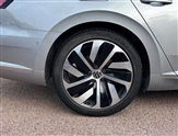 Volkswagen Arteon Image 5