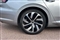 Volkswagen Arteon Image 5