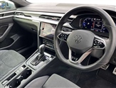 Volkswagen Arteon Image 6
