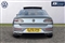 Volkswagen Arteon Image 7
