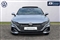Volkswagen Arteon Image 8
