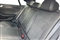 Volkswagen Arteon Image 9