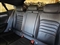 Volkswagen Arteon Image 10