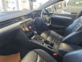 Volkswagen Arteon Image 2