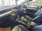 Volkswagen Arteon Image 2