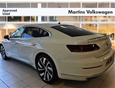 Volkswagen Arteon Image 3