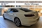 Volkswagen Arteon Image 3