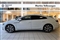 Volkswagen Arteon Image 4