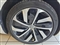 Volkswagen Arteon Image 5