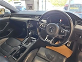 Volkswagen Arteon Image 6
