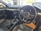 Volkswagen Arteon Image 6
