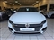 Volkswagen Arteon Image 7
