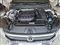Volkswagen Arteon Image 9