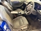 Volkswagen Arteon Image 10