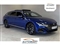 Volkswagen Arteon Image 1