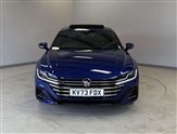 Volkswagen Arteon Image 2