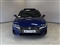 Volkswagen Arteon Image 2